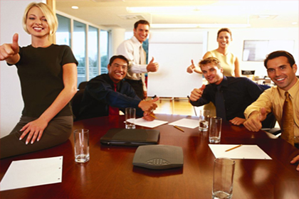 欠款未还，起诉至法院能否有效维权？